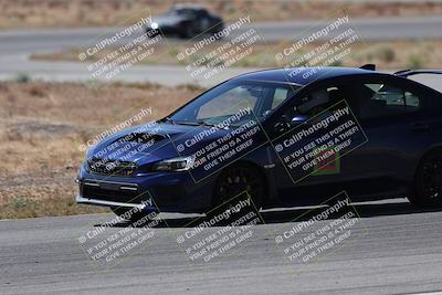 media/May-24-2025-Extreme Speed (Sat) [[067a6f0386]]/Orange Group/Turn 2 and 4/